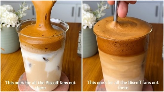 Read more to check out the full recipe!