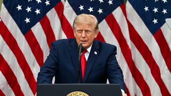 Trump media ban LIVE updates: The White House launched “Trump TV,” a 24/7 streaming platform featuring Trump’s speeches, past appearances and administration updates Trump media ban LIVE updates: The White House launched “Trump TV,” a 24/7 streaming platform featuring Trump’s speeches, past appearances and administration updates