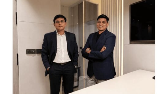 The Skills Gap in Investment Banking and How The WallStreet School Is Bridging It
