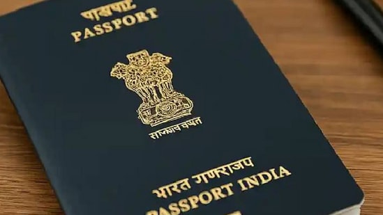 The High Commission of India in Kuala Lumpur has an advisory for Indian nationals travelling to Malaysia.