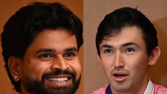 India go up against Japan in historic one-off T20I
