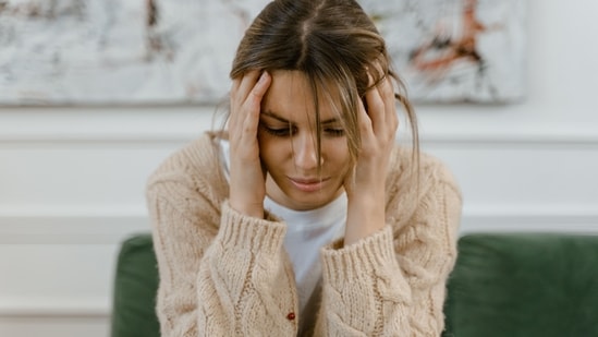 Headaches have become a daily phenomenon for many.