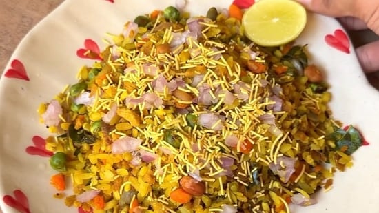 Read more to check out the full recipe!