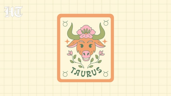 Taurus Horoscope