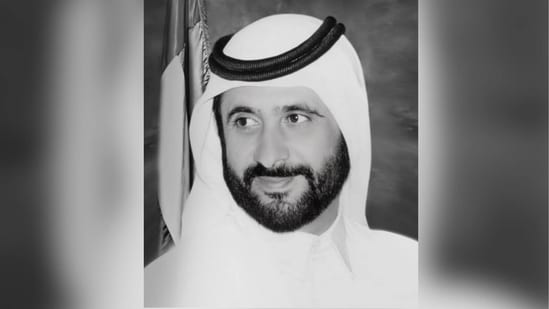 Authorities have declared 10 days of official mourning across Dubai.