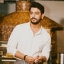 বনি সেনগুপ্ত। 