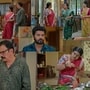 గుండె నిండా గుడి గంటలు సీరియల్ సెప్టెంబర్ 22 ఎపిసోడ్
