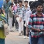 ఏపీ edcet కౌన్సిలింగ్ 