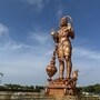 আমেরিকার মধ্যবর্তী নির্বাচন যত এগিয়ে আসছে, ততই দেশের রাজনৈতিক আলোচনায় অভিবাসন, ধর্ম ও সাংস্কৃতিক পরিচয়ের বিষয়গুলি সামনে আসছে।