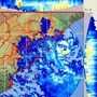 ఏపీకి వర్ష సూచన