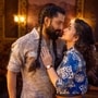 <p>ది ప్యారడైజ్ మూవీ బాక్సాఫీస్ ను షేక్ చేయడానికి రెడీ అవుతోంది. ఈ మూవీ సెప్టెంబర్ 24న గ్రాండ్ గా రిలీజ్ కానుంది. </p>