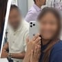 চোখের পলকে আইফোন ১৮ প্রো ছিনতাই ২ দুষ্কৃতীর