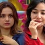 নন্দিনীর ধাক্কায় মাটিতে লুটিয়ে পড়েন সৃজলা, যন্ত্রণায় কাতর নায়িকা এখন কেমন আছেন?