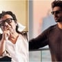 জাতীয় পুরস্কার ২০২৬। 