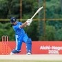  ১৪৭ রানের বিশাল ব্যবধানে জয় নিয়ে এশিয়ান গেমসে মহিলা ক্রিকেটের সোনা ঘরে তুলল ভারত।