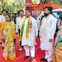 কোচবিহার থেকে পুলিশকে কড়া বার্তা মুখ্যমন্ত্রী শুভেন্দু অধিকারীর