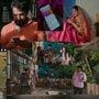 పొదరిల్లు సీరియల్ సెప్టెంబర్ 22 ఎపిసోడ్

