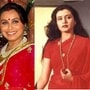‘মেয়েকে ছবিতে নিলে ও সিনেমাটা বরবাদ করে দেবে', রানিকে নিয়ে প্রযোজককে বলেন মা
