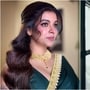 রাহুলকে নিয়ে ফের পোস্ট মৌমিতার। 