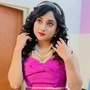 ‘জলজ্যান্ত বার্বি ডল!’: ছোটপর্দায় ধামাকেদার কামব্যাক ‘মিঠাই’ সৌমিতৃষার