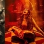 JioHotstar Horror: జియోహాట్‌స్టార్ ఓటీటీలో ఒకేరోజు తెలుగులో రిలీజైన 2 హారర్ థ్రిల్లర్స్- ఒకటి యాక్షన్, మరోటి క్రైమ్‌తో!
