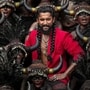The Paradise: ఈ మూవీతో పెట్టుకున్నారో ఇక అంతే.. ది పారడైజ్‌పై నెగటివ్ ప్రచారం చేస్తే జైలే: నాని మూవీకి కోర్టు రక్షణ