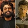 Top 10 Actors: తిరుగులేని రెబల్ స్టార్.. ఇండియాలో నంబర్ వన్ హీరో.. టాప్ 10లో నలుగురు తెలుగు స్టార్లే.. వాళ్లెవరంటే?