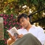 কোন পিছুটান ছেড়ে বেরিয়ে আসতে চান রণজয়?