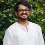 বিগ বসের ঘরে কোন আত্মগ্লানিতে ভুগতেন সায়ক?