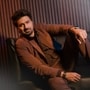 কোন ভয়ে রাতে জেগে থাকেন দেব?