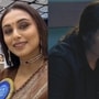 কঠিন সময়ে বন্ধুর পাশে শাহরুখ