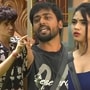 నువ్వు ఆడియ‌న్‌గా ఉండ‌ట‌మే బెట‌ర్‌-చ‌ర‌ణ్ వ‌ర్సెస్ ముఖేష్‌-ఈ వార‌మే హౌస్‌లోకి వైల్డ్ కార్డు ఎంట్రీ!