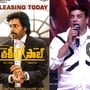 దట్ ఈజ్ పవర్ స్టార్.. పవన్ కళ్యాణ్ ఆ రూ.5 కోట్ల రెమ్యునరేషన్ తీసుకోలేదు: దిల్ రాజు ఇంట్రెస్టింగ్ కామెంట్లు