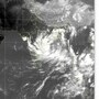 ఏపీలో భారీగా వర్షాలు