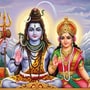 శివుడిని వేడుకున్న భర్త.. ఆ తర్వాత ఏం జరిగిందంటే? బుధ ప్రదోష కథ