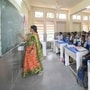 డీఎస్సీ నోటిఫికేషన్ పై కసరత్తు