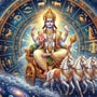 శుక్ర అస్తమయం: ఈ నాలుగు రాశుల వారికి ఇక పట్టినల్లే.. ధన వర్షం ఖాయం!