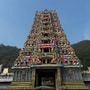 విజయవాడ కనకదుర్గ ఆలయం