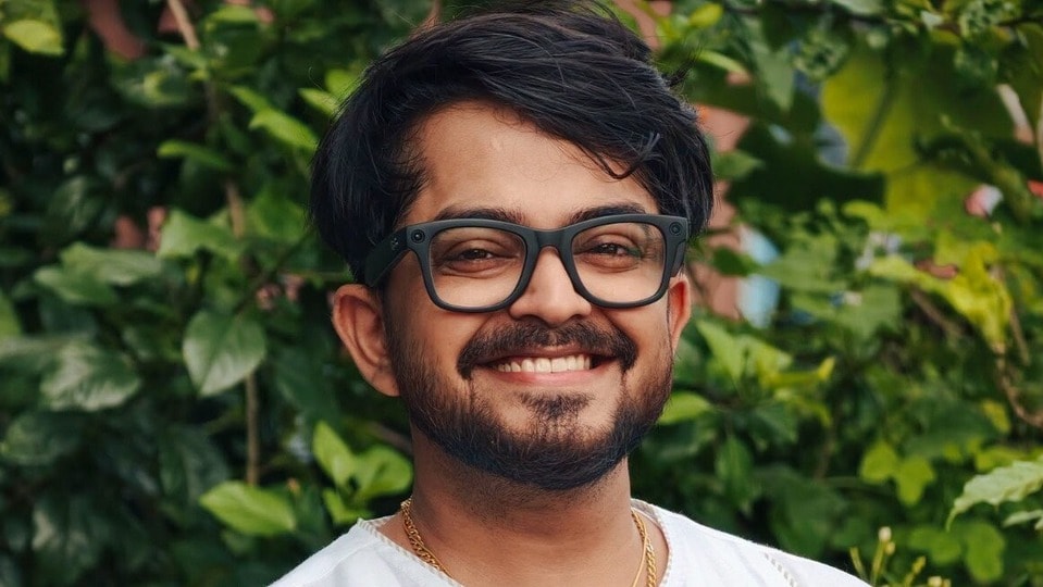 বিগ বসের ঘরে কোন আত্মগ্লানিতে ভুগতেন সায়ক?