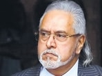 The court asked SBI to file a fresh affidavit after the ED disclosed that properties worth about  <span class='webrupee'>₹</span>14,131.60 crore were restored to the lender consortium.