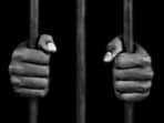 The father and son duo were arrested by the Chennai Police early Thursday. (Getty Images)