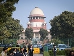 The Supreme Court delivered a split verdict on referring CEC, EC appointment law challenge to 5-judge Constitution Bench.
