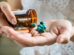 The petitions sought intervention of the court in regulating prices of drugs, equipment and generic medicines to make it affordable to common citizens. (Freepik)
