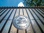 India’s economy expanded 7.8% in the June quarter, supported by industrial activity, consumption, exports and government investment.