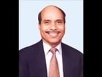 A senior police officer, requesting anonymity on Tuesday said that Ganeshan took care of Veeramani’s financial transactions and was instrumental in selling his properties at East Coast Road to help him evade arrest in the case. (File Photo)