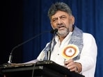 Shivakumar welcomed the court’s decision to constitute the SIT but objected to the state not having a role in choosing investigators. 