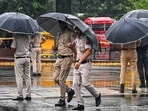 How a cancer patient’s treatment led to a rape investigation in Gujarat