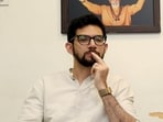 Aaditya Thackeray firmly stood by his earlier public statement that he had never met or known Disha Salian, the reply said.