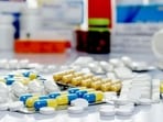 The unavailable stock includes medicines used for breast, prostate, colorectal and lung cancers, along with drugs for pain relief and serious infections.
