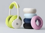 Beats 360 headphones launched at  <span class='webrupee'>₹</span>42,900
